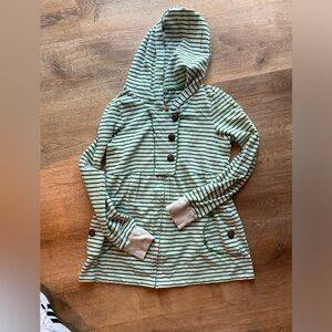 Saturday Sunday cardigan